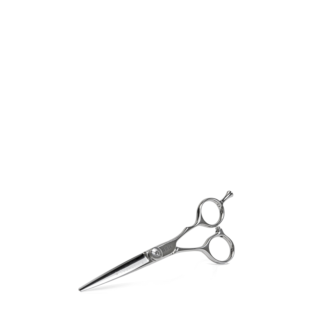 UNITE PRO Shears 55 5.5 inch