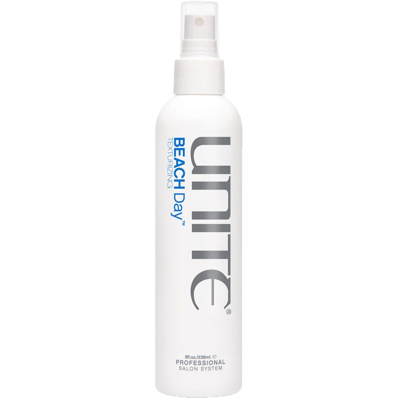 UNITE BEACH Day 8 Fl. Oz.