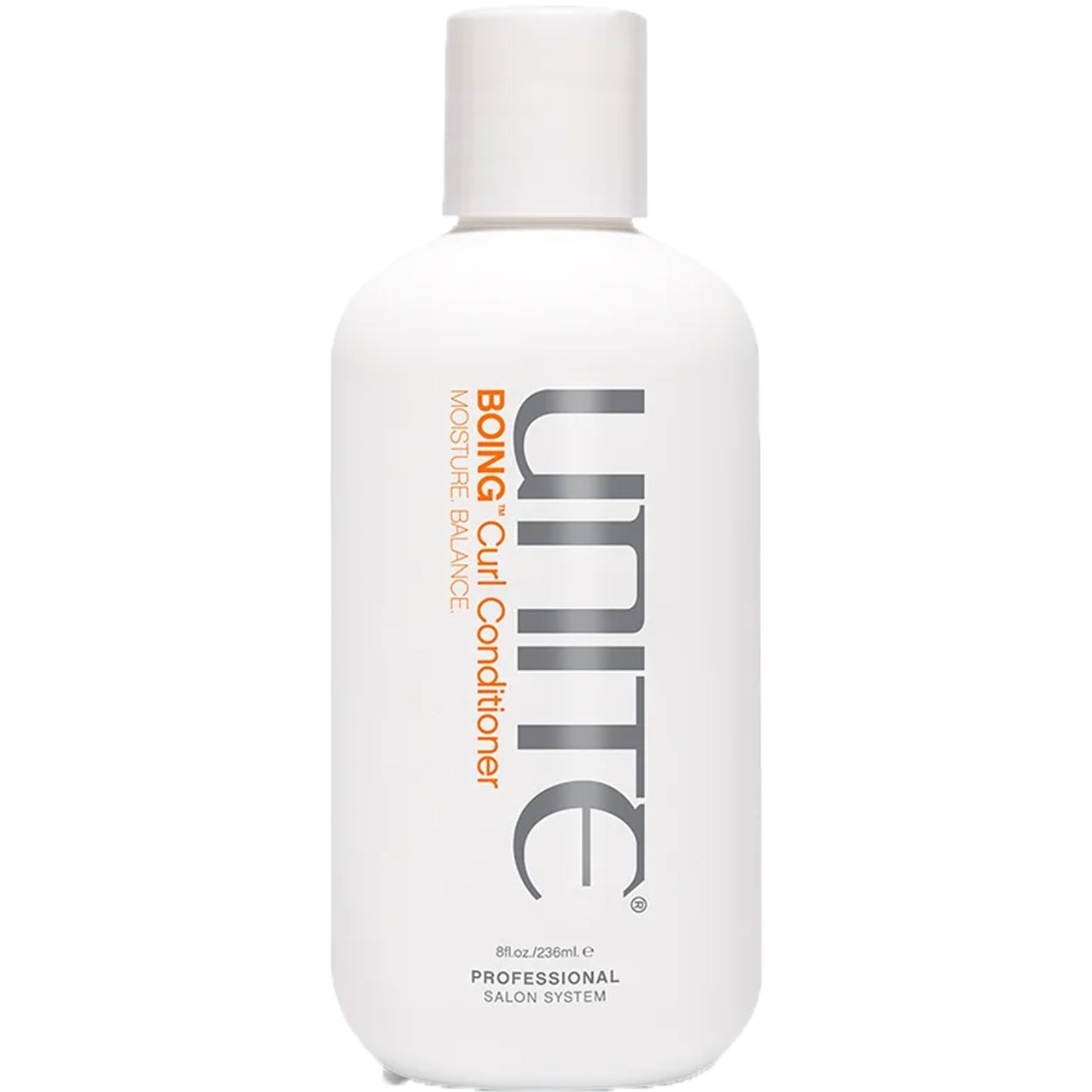 UNITE Curl Conditioner 8 Fl. Oz.