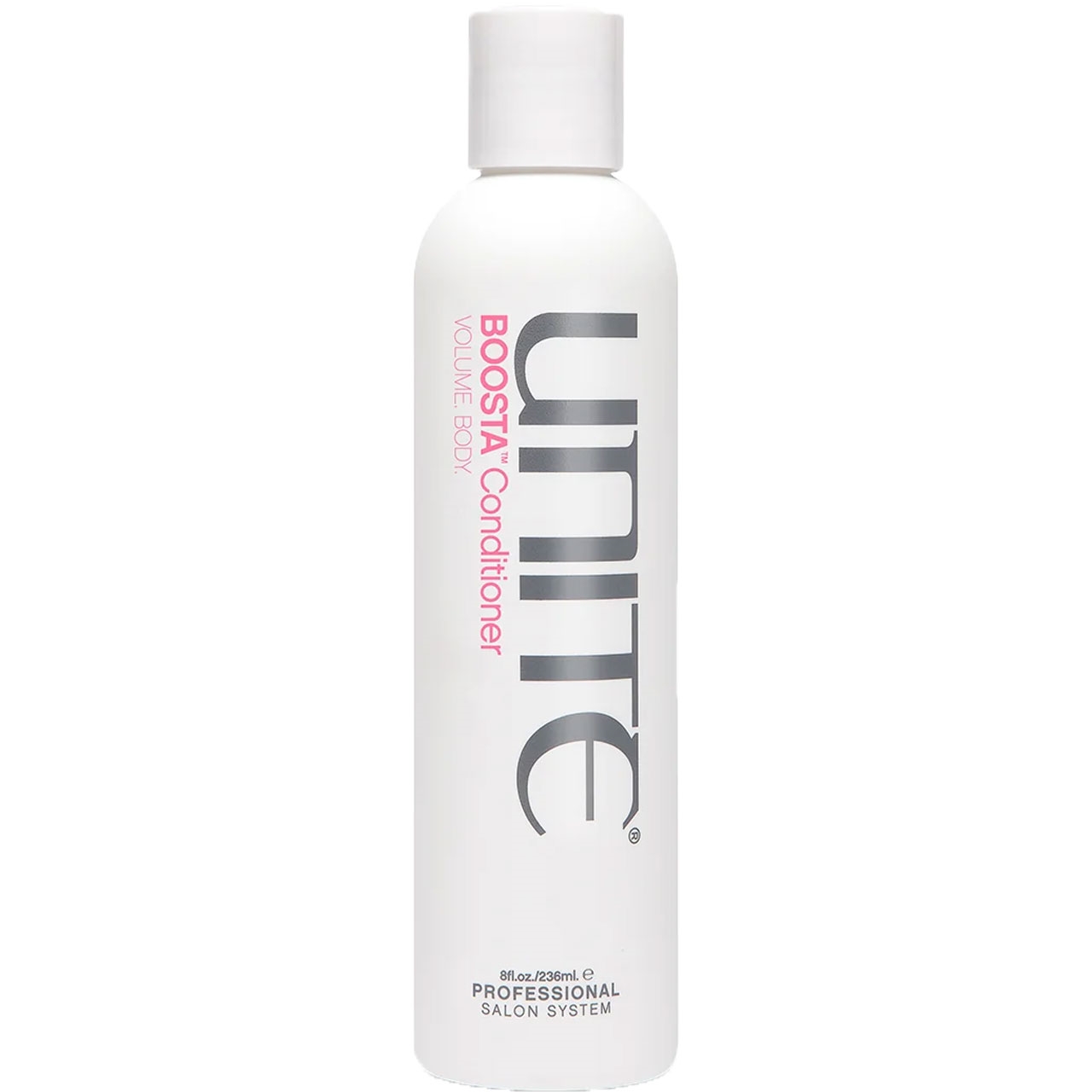 UNITE Conditioner 8 Fl. Oz.