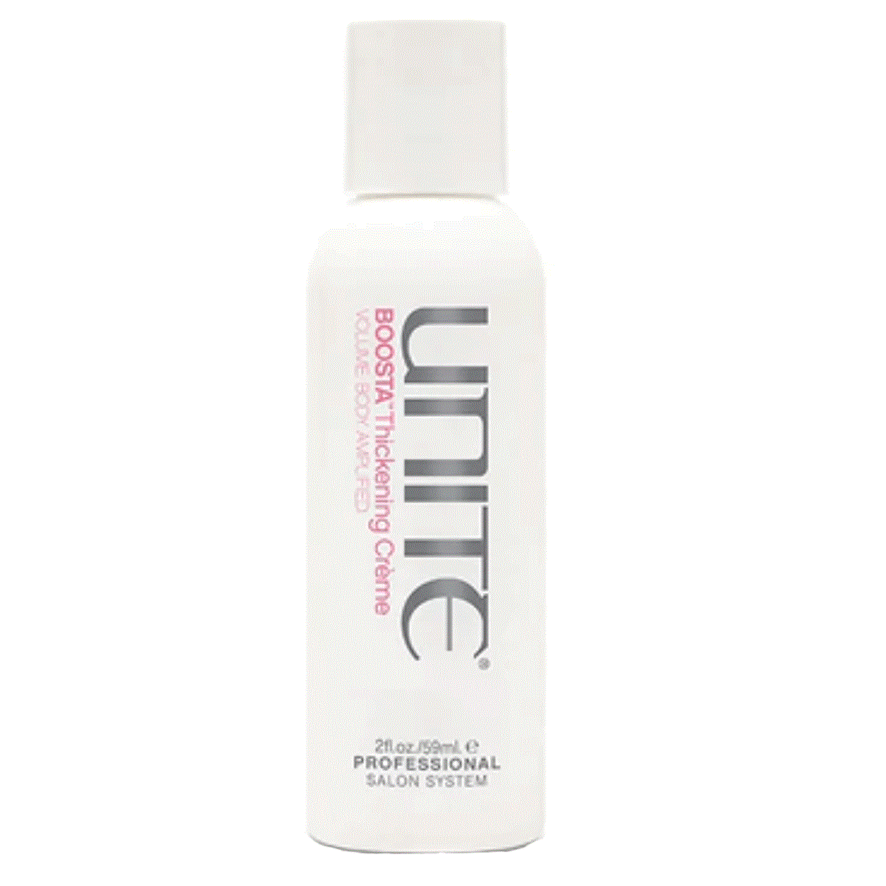 UNITE Thickening Crème 2 Fl. Oz.