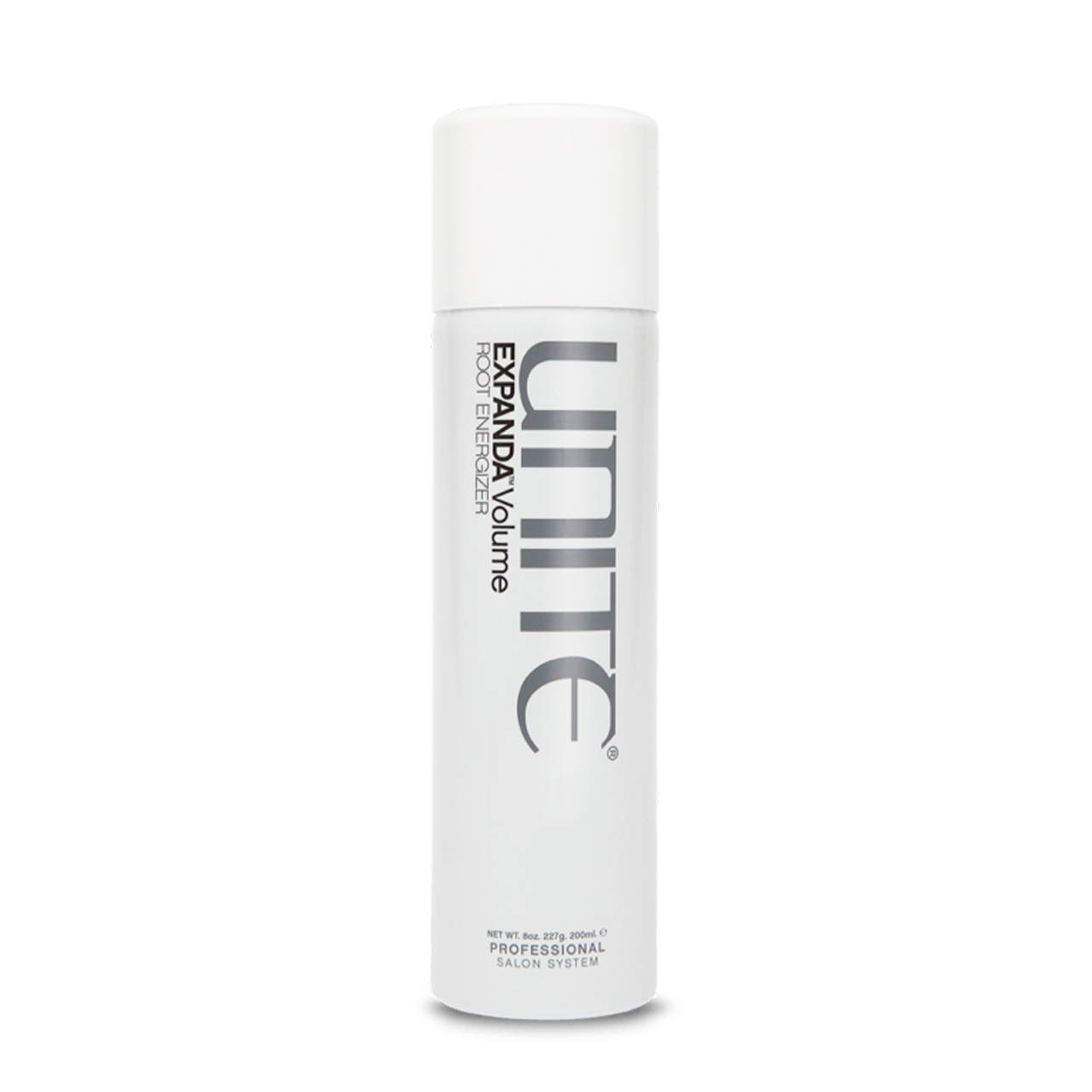 UNITE EXPANDA Volume 8 Fl. Oz.