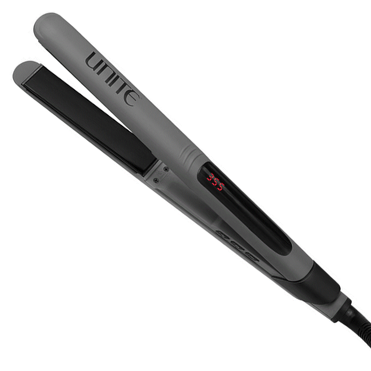 UNITE U Flat Iron 1 inch