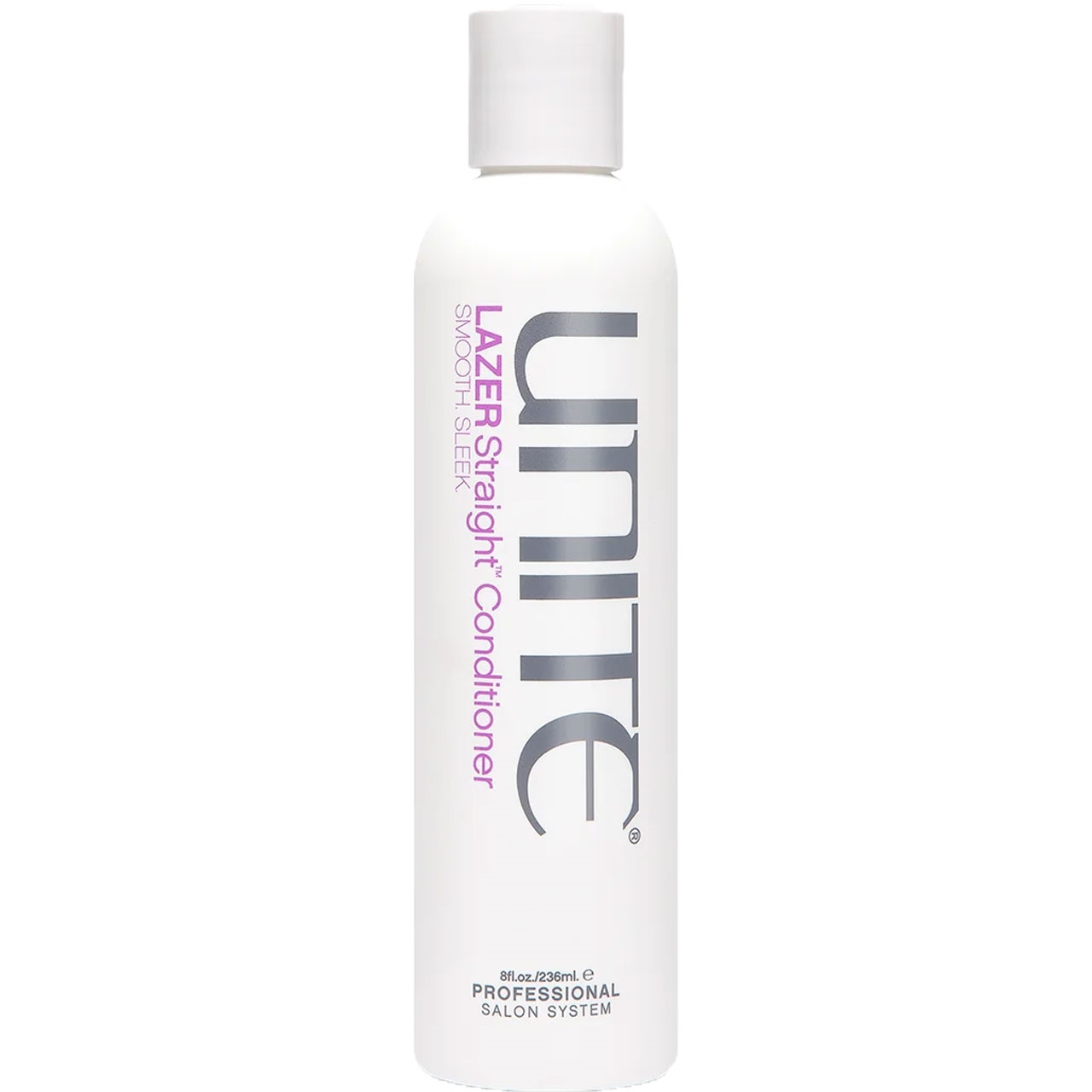 UNITE Conditioner 8 Fl. Oz.