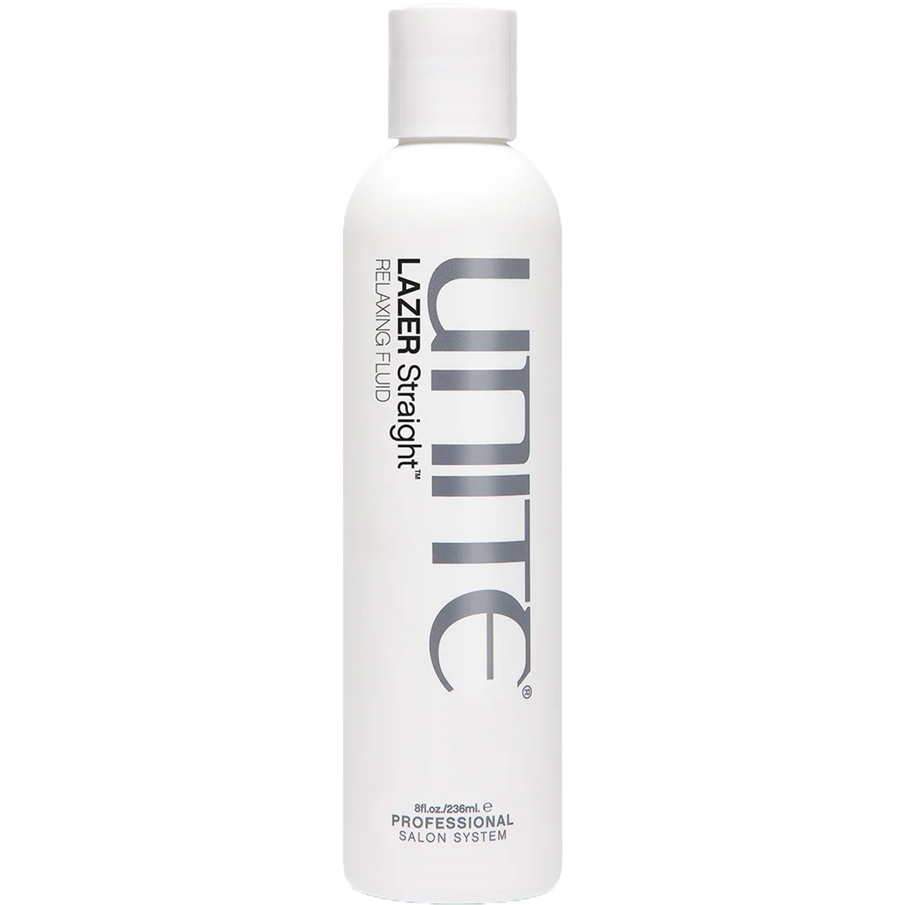 UNITE Relaxing Fluid 8 Fl. Oz.