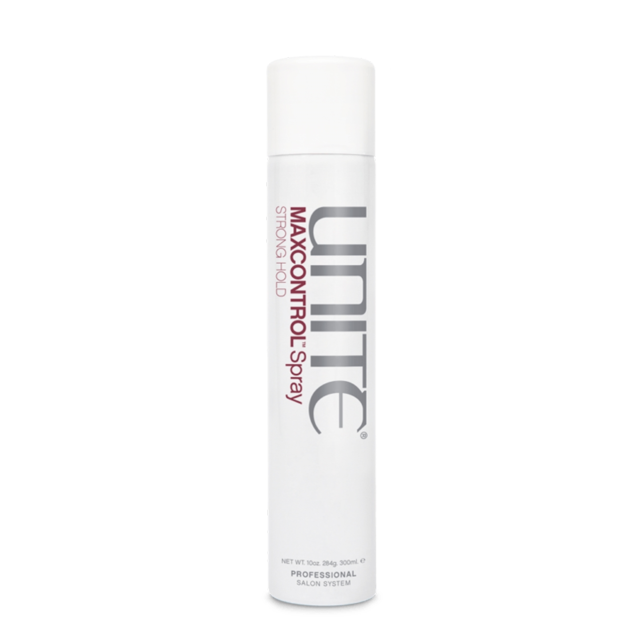 UNITE MAXCONTROL Spray 10 Fl. Oz.