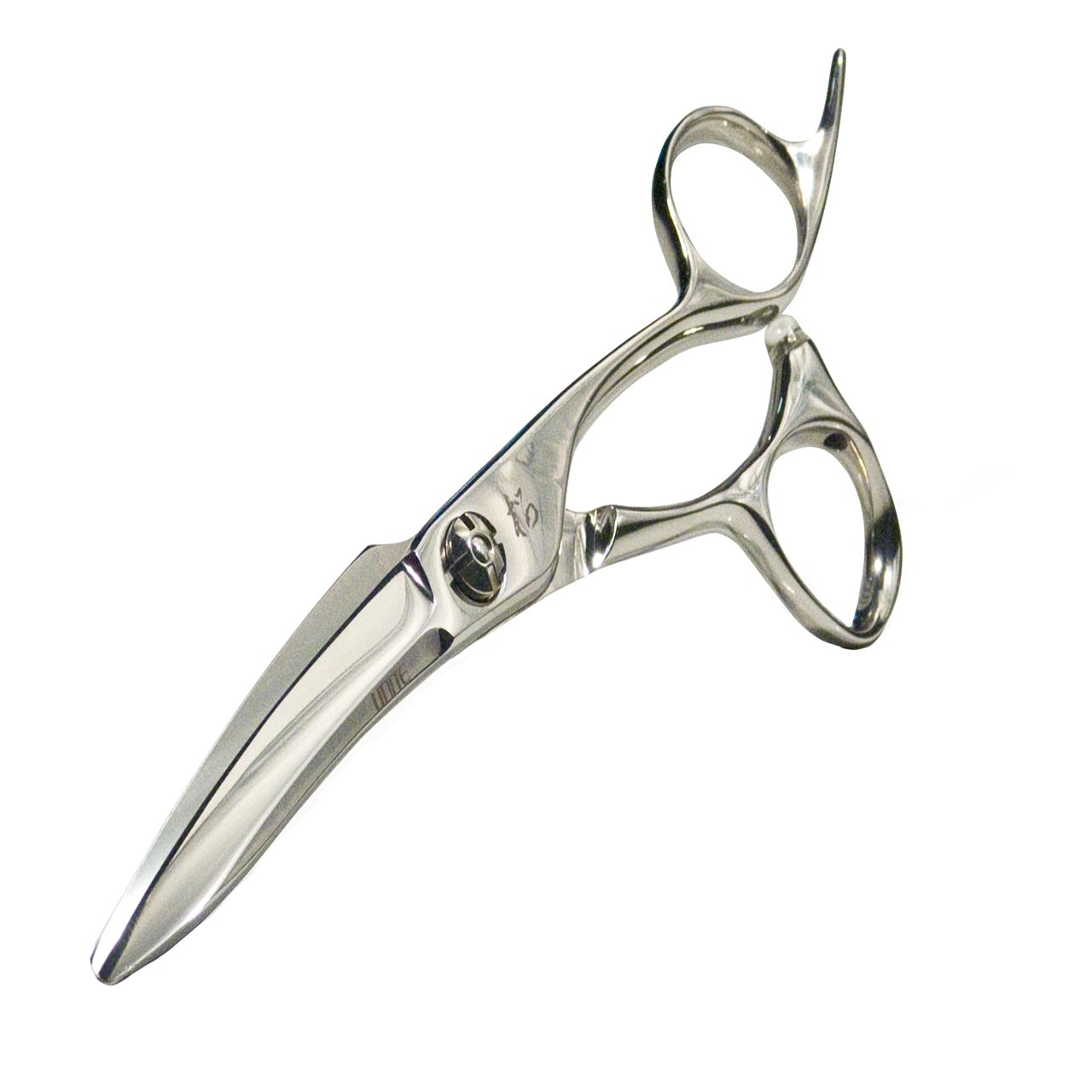 UNITE PRO Shears 58 5.8 inch