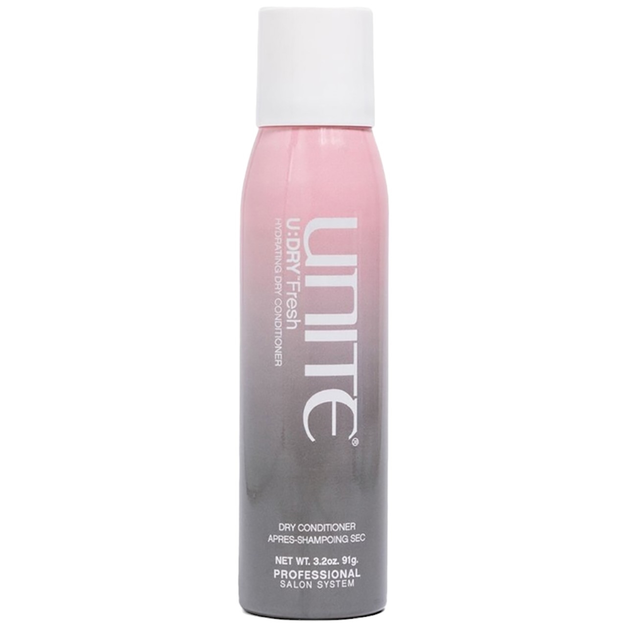 UNITE Fresh Conditioner 3.2 Fl. Oz.