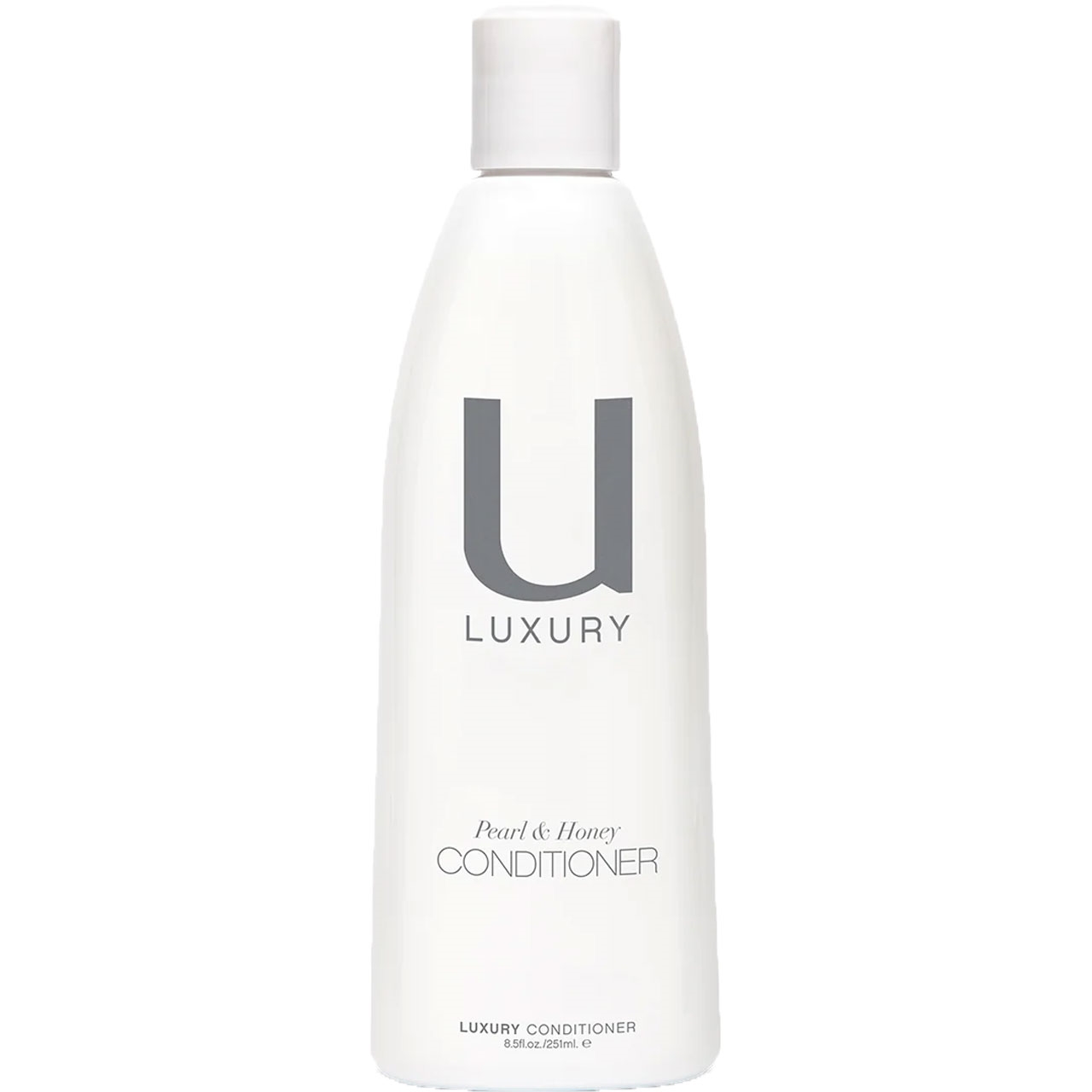 UNITE Conditioner 8.5 Fl. Oz.