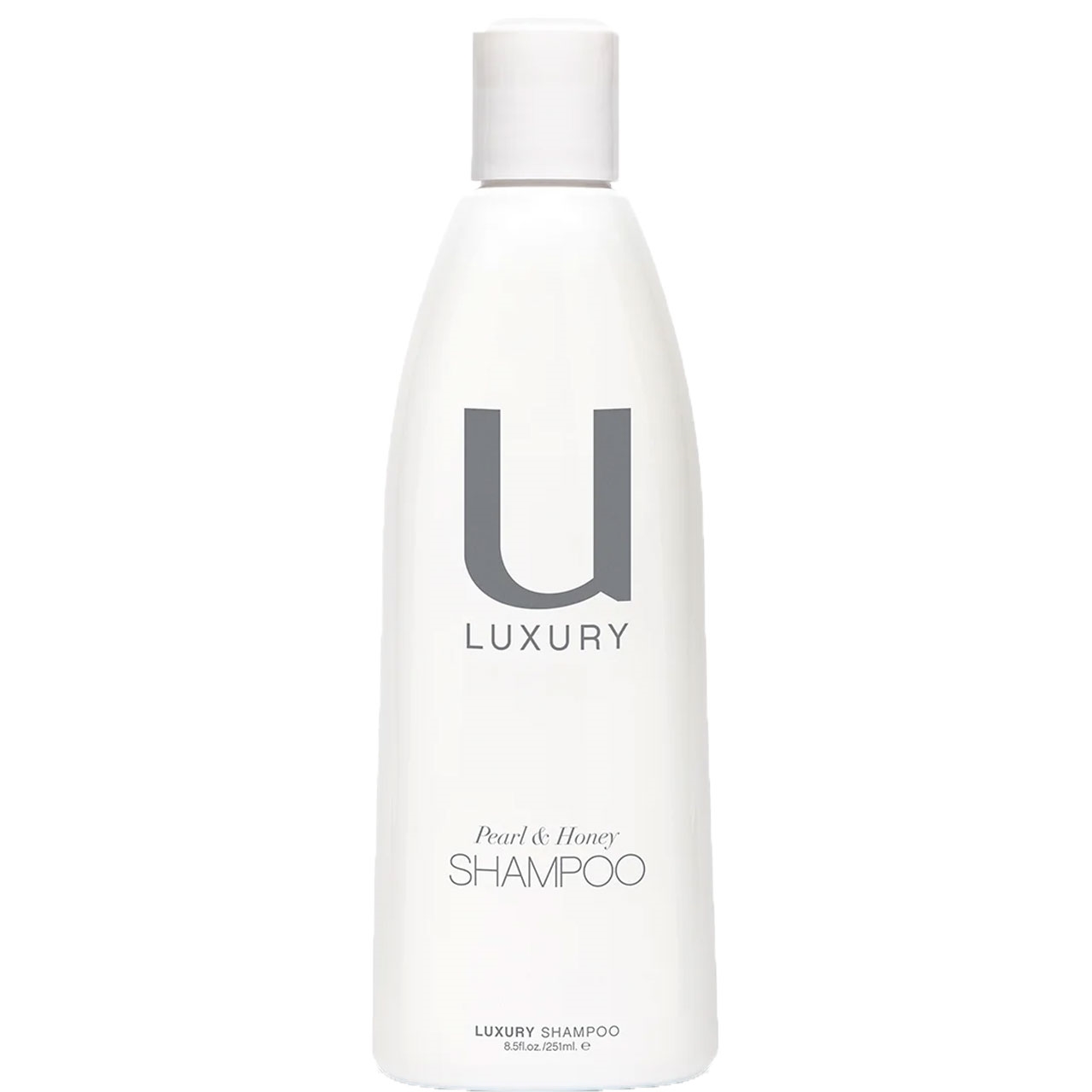 UNITE Shampoo 8.5 Fl. Oz.