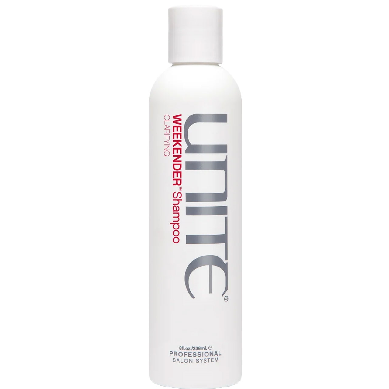 UNITE Shampoo 8 Fl. Oz.