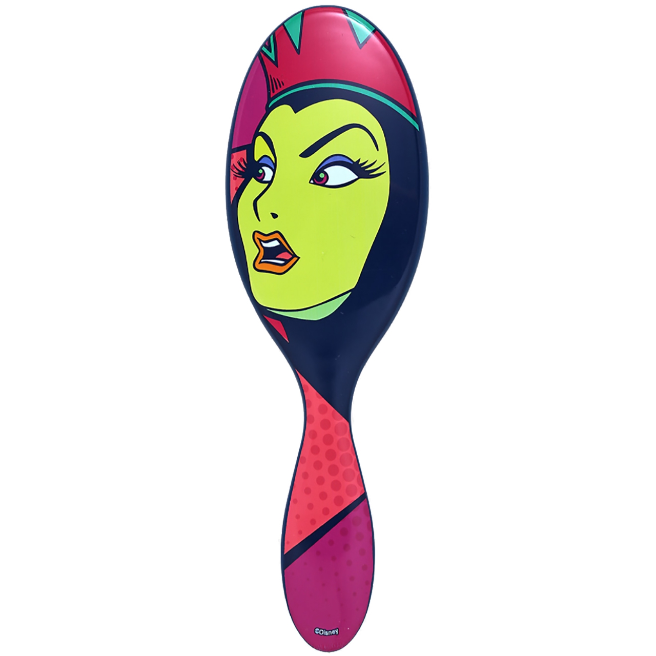 Wet Brush Disney Villains - Evil Queen