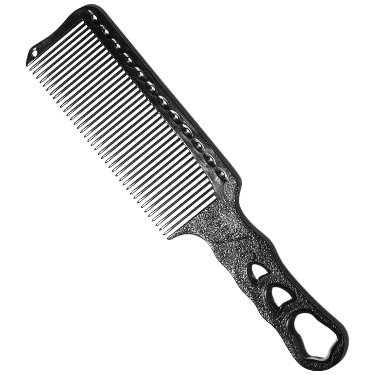 YS Park 282 Comb - Black