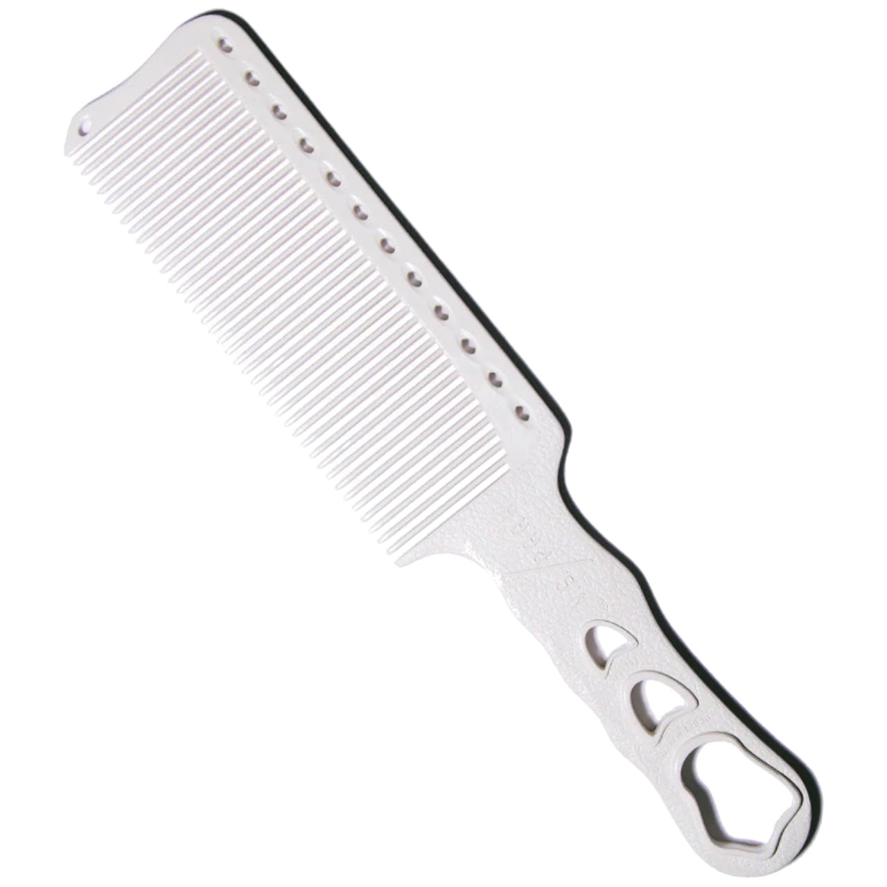 YS Park 282 Comb - White