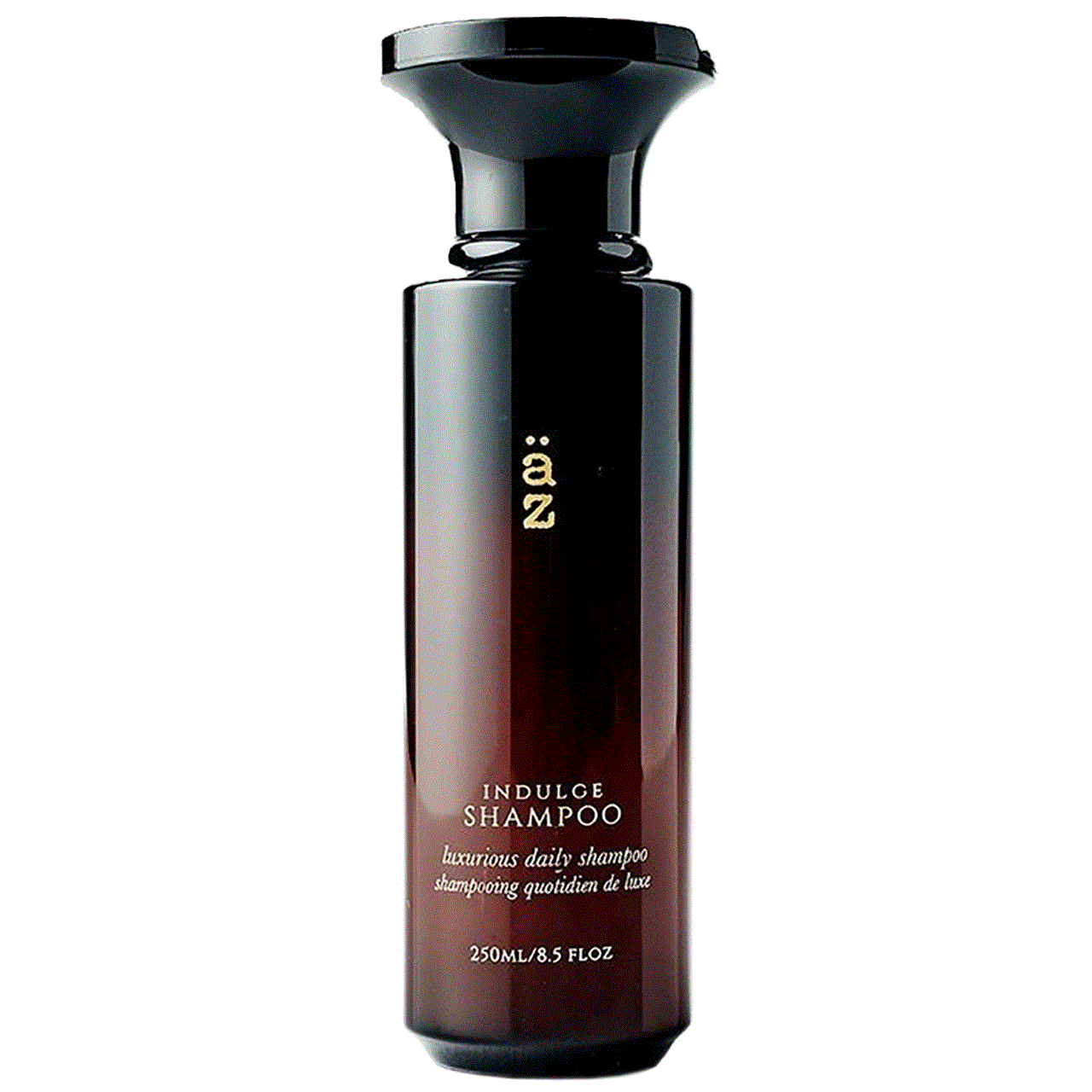 äz Haircare Indulge Shampoo 8.5 Fl. Oz.