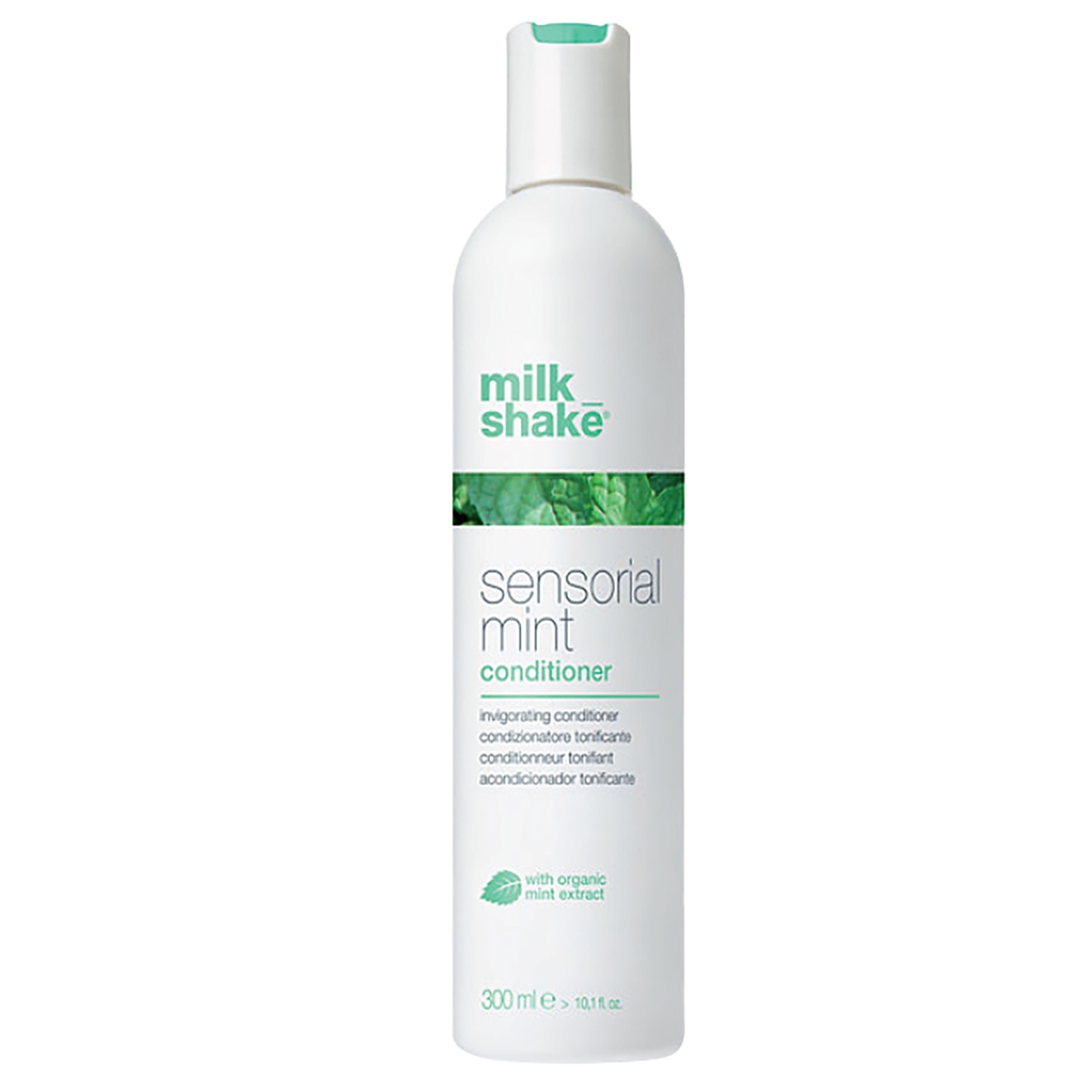 milk_shake conditioner 10.1 Fl. Oz.